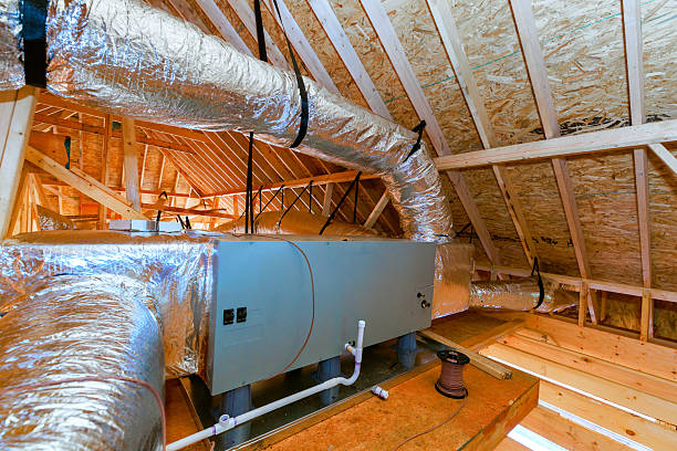 Top rated local Hvac Installation specialists in Eagle, CO